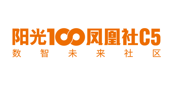 陽(yáng)光100鳳凰社C5  微信小程序定制開(kāi)發(fā)